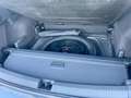 SEAT Tarraco FR 2.0 TSI DSG 4Drive Gris - thumbnail 11