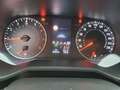 Renault Clio V Limited Blanc - thumbnail 21