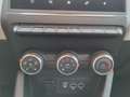 Renault Clio V Limited Blanc - thumbnail 19