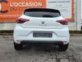 Renault Clio V Limited Blanc - thumbnail 6