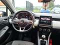 Renault Clio V Limited Blanc - thumbnail 13