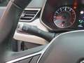 Renault Clio V Limited Blanc - thumbnail 18