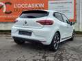 Renault Clio V Limited Blanc - thumbnail 7
