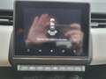 Renault Clio V Limited Blanc - thumbnail 9
