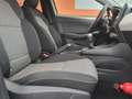 Renault Clio V Limited Blanc - thumbnail 11