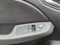 Renault Clio V Limited Blanc - thumbnail 16