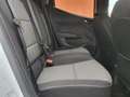 Renault Clio V Limited Blanc - thumbnail 12