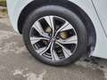 Renault Clio V Limited Blanc - thumbnail 10