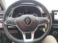 Renault Clio V Limited Blanc - thumbnail 15