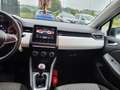 Renault Clio V Limited Blanc - thumbnail 14