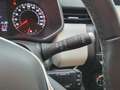 Renault Clio V Limited Blanc - thumbnail 17