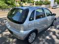 Opel Corsa Corsa 1.2 16V Edition mit TomTom GO Argent - thumbnail 2