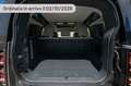 Land Rover Defender 110 4.4 V8 635 CV AWD Auto OCTA Black Argento - thumbnail 5