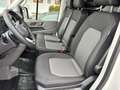 Volkswagen Crafter VW Crafter 35 T6 Kastenwagen L3H3 TDI 4MOTION Weiß - thumbnail 10