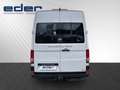 Volkswagen Crafter VW Crafter 35 T6 Kastenwagen L3H3 TDI 4MOTION Weiß - thumbnail 5