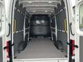 Volkswagen Crafter VW Crafter 35 T6 Kastenwagen L3H3 TDI 4MOTION Weiß - thumbnail 22