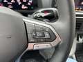 Volkswagen Crafter VW Crafter 35 T6 Kastenwagen L3H3 TDI 4MOTION Weiß - thumbnail 14