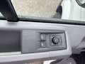 Volkswagen Crafter VW Crafter 35 T6 Kastenwagen L3H3 TDI 4MOTION Weiß - thumbnail 12