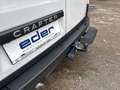 Volkswagen Crafter VW Crafter 35 T6 Kastenwagen L3H3 TDI 4MOTION Weiß - thumbnail 23