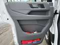 Volkswagen Crafter VW Crafter 35 T6 Kastenwagen L3H3 TDI 4MOTION Weiß - thumbnail 11