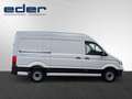 Volkswagen Crafter VW Crafter 35 T6 Kastenwagen L3H3 TDI 4MOTION Weiß - thumbnail 8