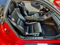 Honda NSX coupe 3.0 Bellissima Rojo - thumbnail 7