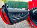 Honda NSX coupe 3.0 Bellissima Rosso - thumbnail 13