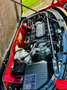 Honda NSX coupe 3.0 Bellissima Czerwony - thumbnail 6