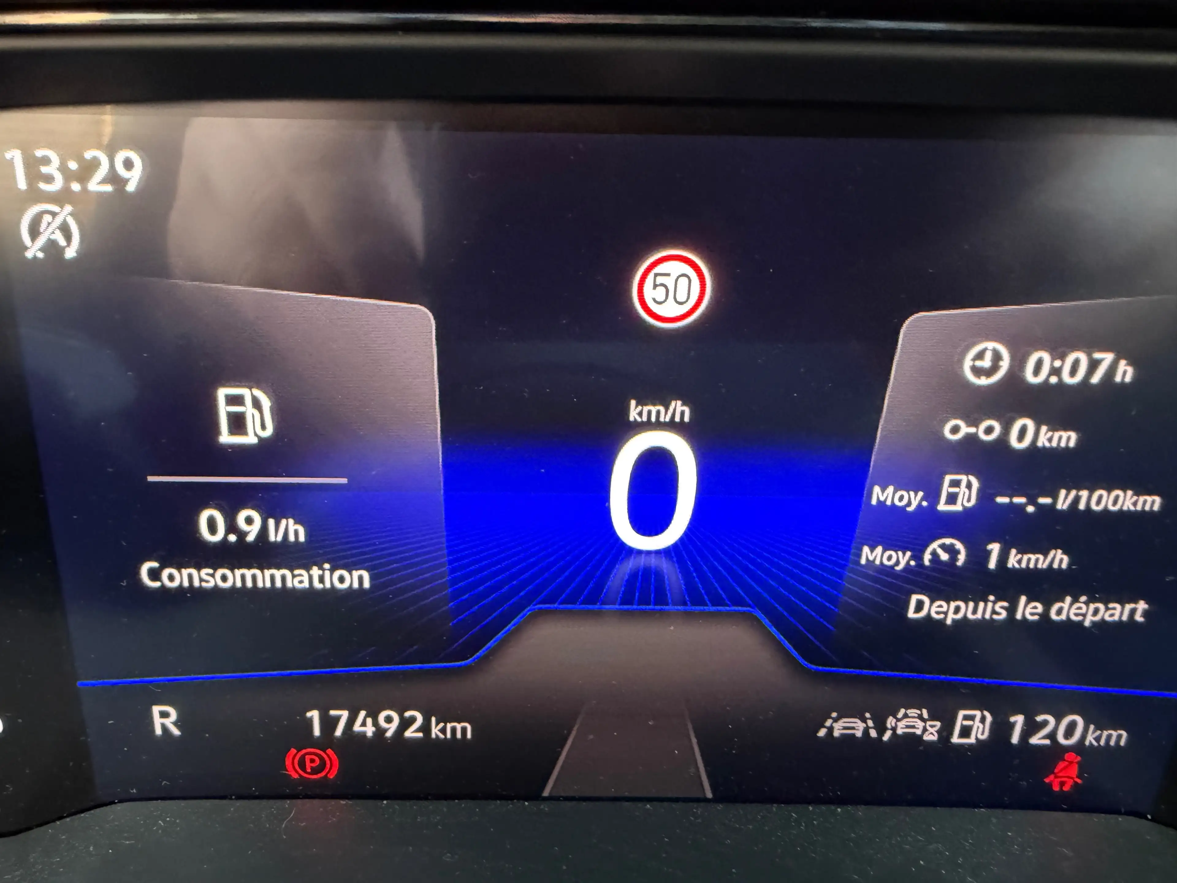 Volkswagen Taigo Taigo 1.0 TSI Life Business OPF DSG Life Business — photo 8