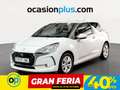 DS Automobiles DS 3 1.2 PureTech S&S Desire 110 Blanco - thumbnail 1