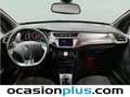 DS Automobiles DS 3 1.2 PureTech S&S Desire 110 Blanco - thumbnail 6