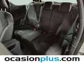 DS Automobiles DS 3 1.2 PureTech S&S Desire 110 Blanco - thumbnail 10
