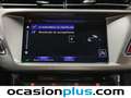 DS Automobiles DS 3 1.2 PureTech S&S Desire 110 Blanco - thumbnail 7