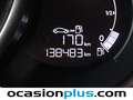 DS Automobiles DS 3 1.2 PureTech S&S Desire 110 Blanco - thumbnail 8