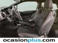 DS Automobiles DS 3 1.2 PureTech S&S Desire 110 Blanco - thumbnail 9