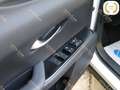 Lexus UX 250h UX Hybrid Business Bianco - thumbnail 10