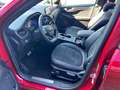 Ford Kuga Kuga 2.5 PHEV St-line X Rood - thumbnail 9