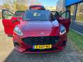 Ford Kuga Kuga 2.5 PHEV St-line X Rood - thumbnail 1