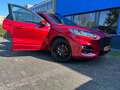 Ford Kuga Kuga 2.5 PHEV St-line X Rood - thumbnail 6