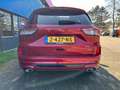 Ford Kuga Kuga 2.5 PHEV St-line X Rood - thumbnail 5