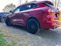 Ford Kuga Kuga 2.5 PHEV St-line X Rood - thumbnail 15