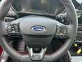 Ford Kuga Kuga 2.5 PHEV St-line X Rood - thumbnail 14