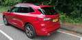 Ford Kuga Kuga 2.5 PHEV St-line X Rood - thumbnail 18