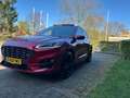 Ford Kuga Kuga 2.5 PHEV St-line X Rood - thumbnail 17