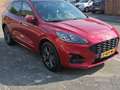 Ford Kuga Kuga 2.5 PHEV St-line X Rood - thumbnail 20
