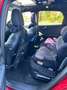 Ford Kuga Kuga 2.5 PHEV St-line X Rood - thumbnail 10