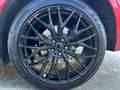 Ford Kuga Kuga 2.5 PHEV St-line X Rood - thumbnail 12