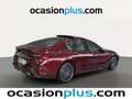 BMW M850 M850i Gran Coupé xDrive Rojo - thumbnail 4