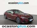 BMW M850 M850i Gran Coupé xDrive Rojo - thumbnail 2