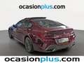 BMW M850 M850i Gran Coupé xDrive Rojo - thumbnail 3